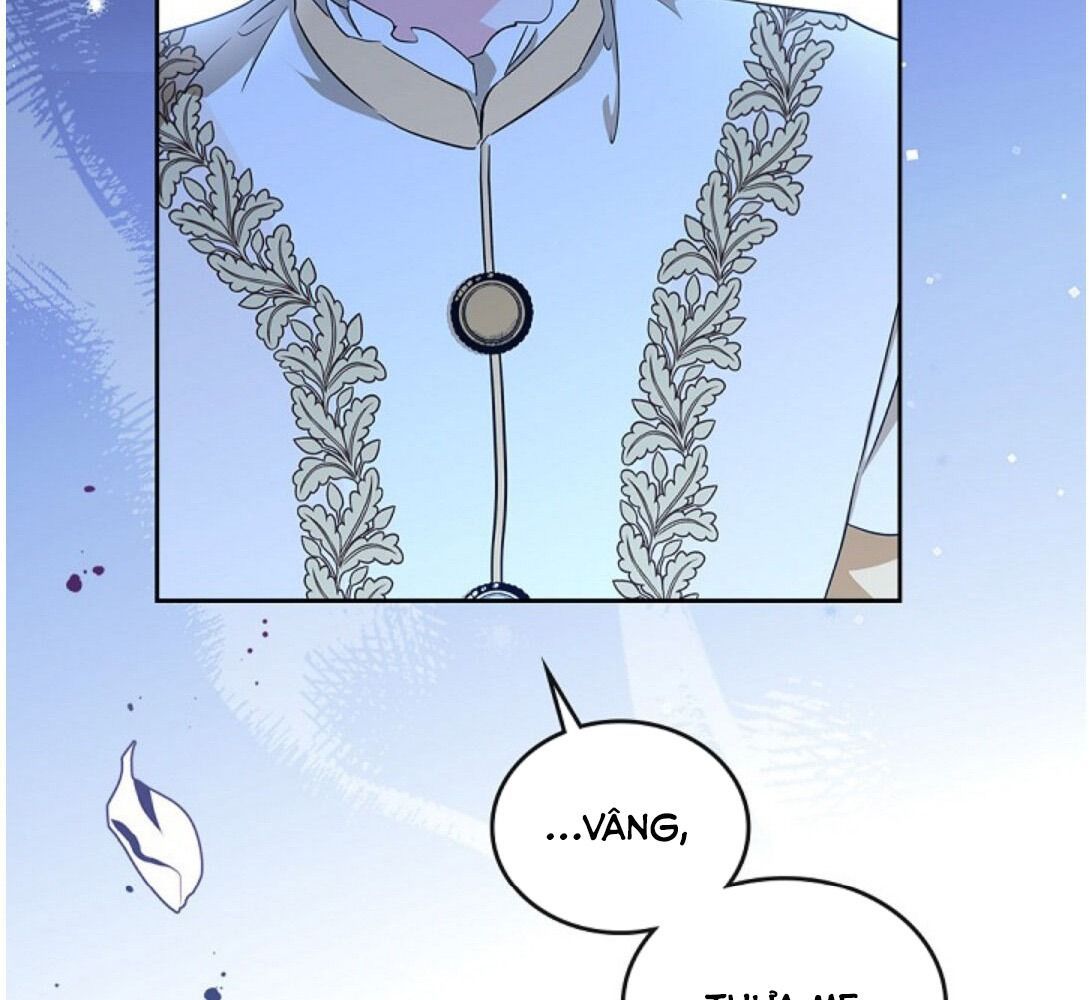 page_120