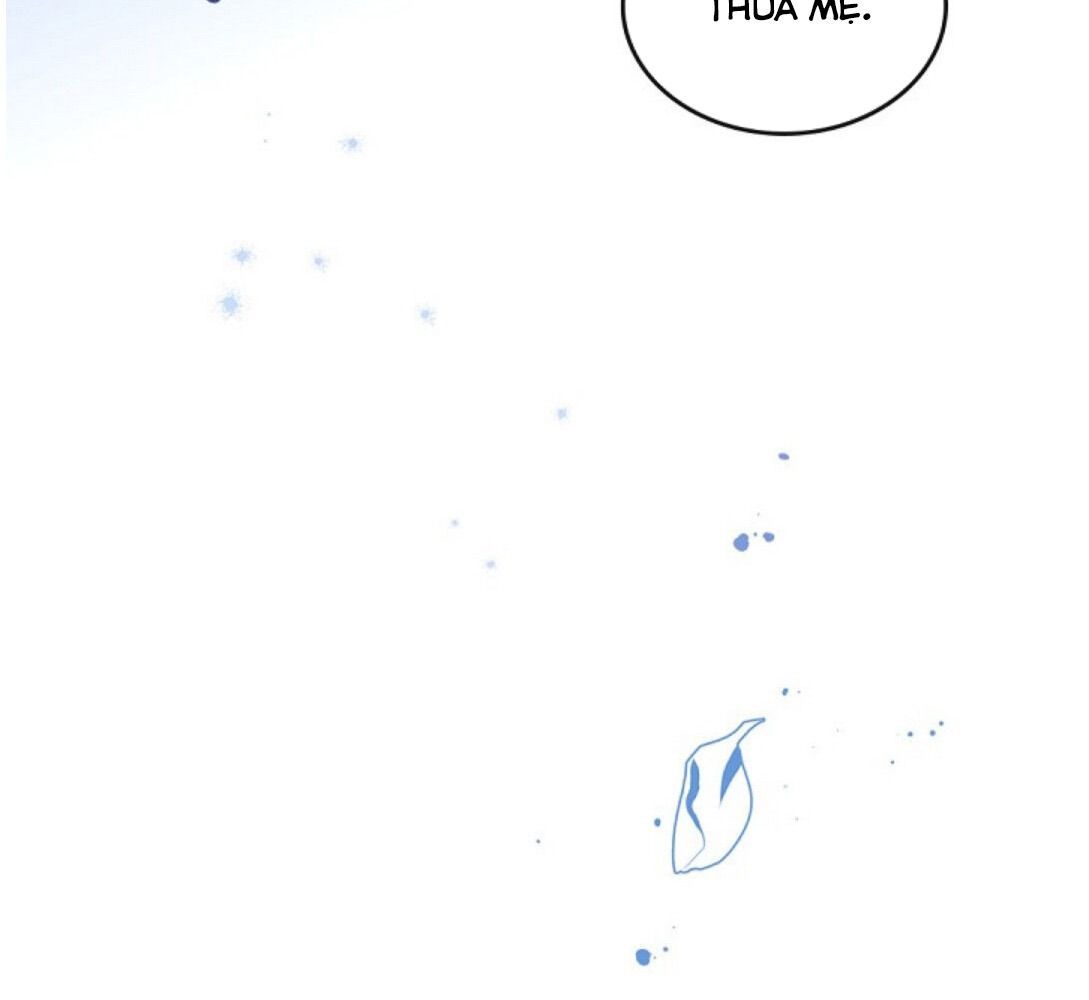 page_121