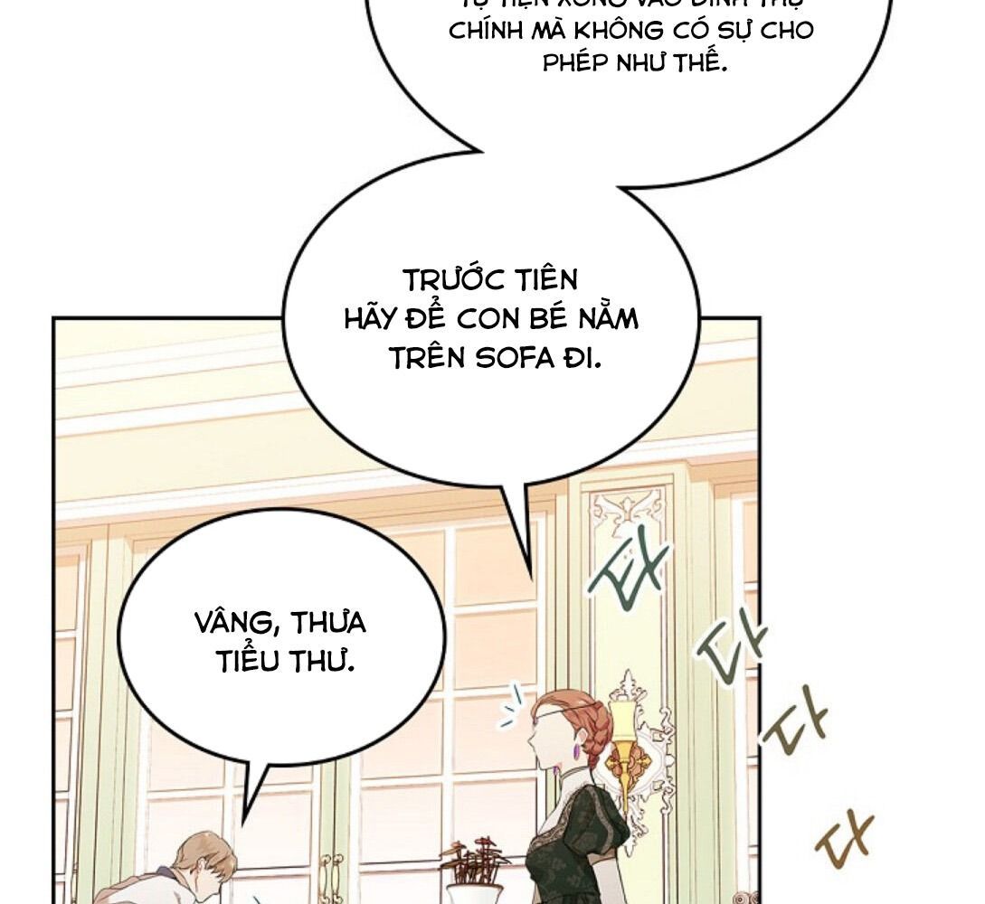 page_25