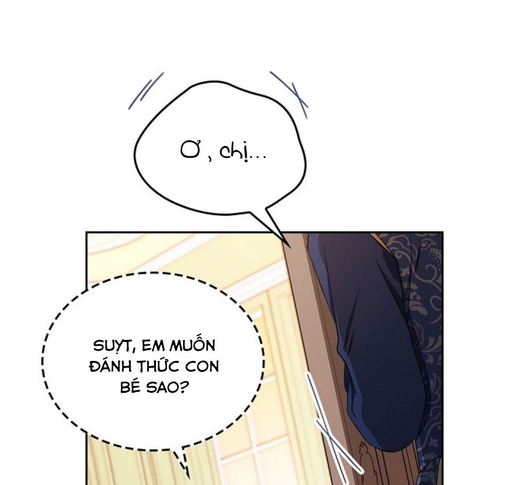 page_29