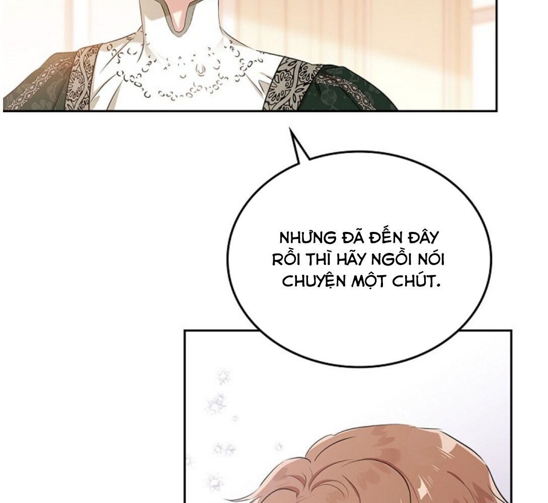 page_34