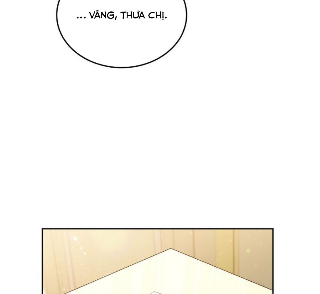 page_36