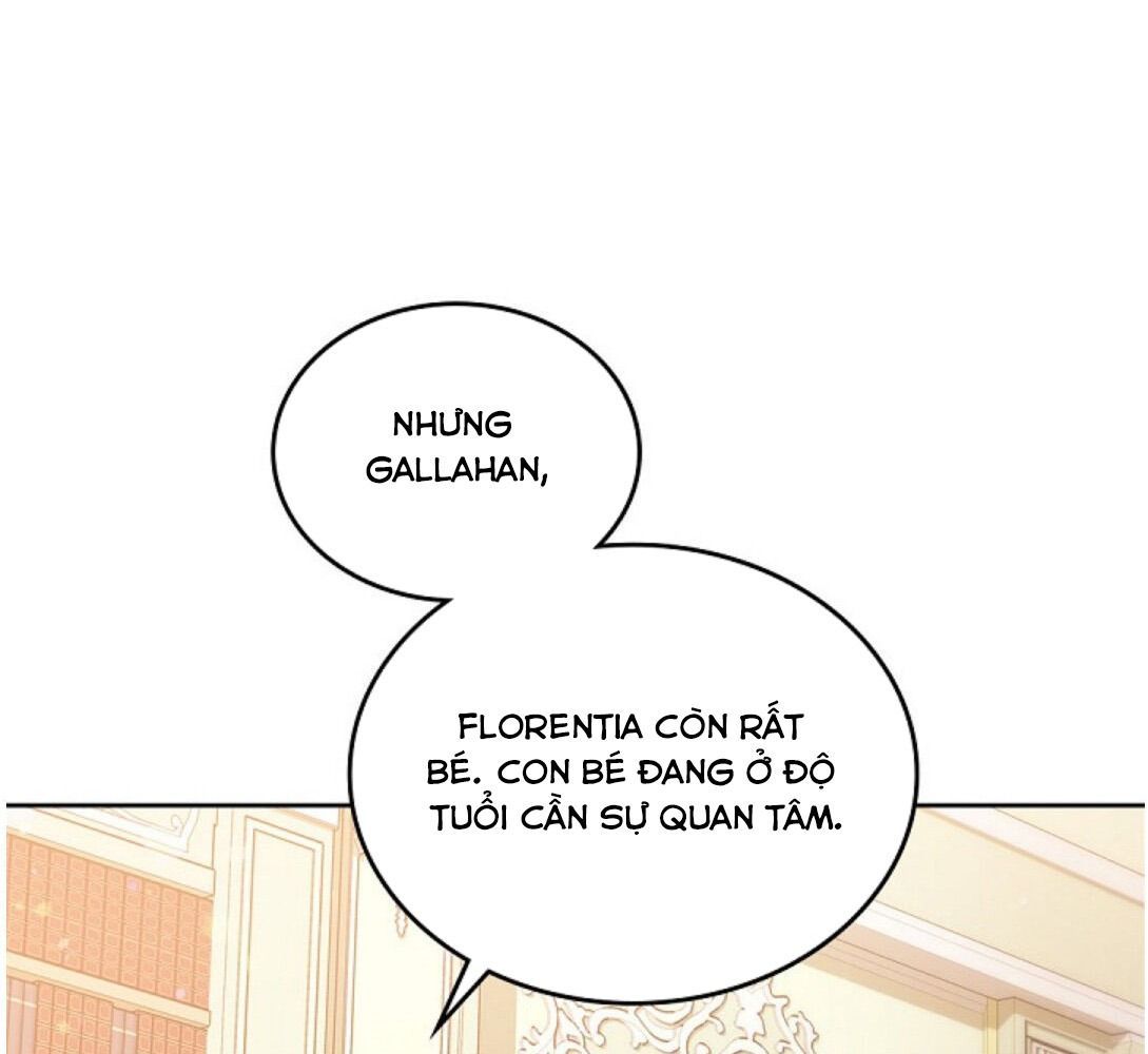 page_38