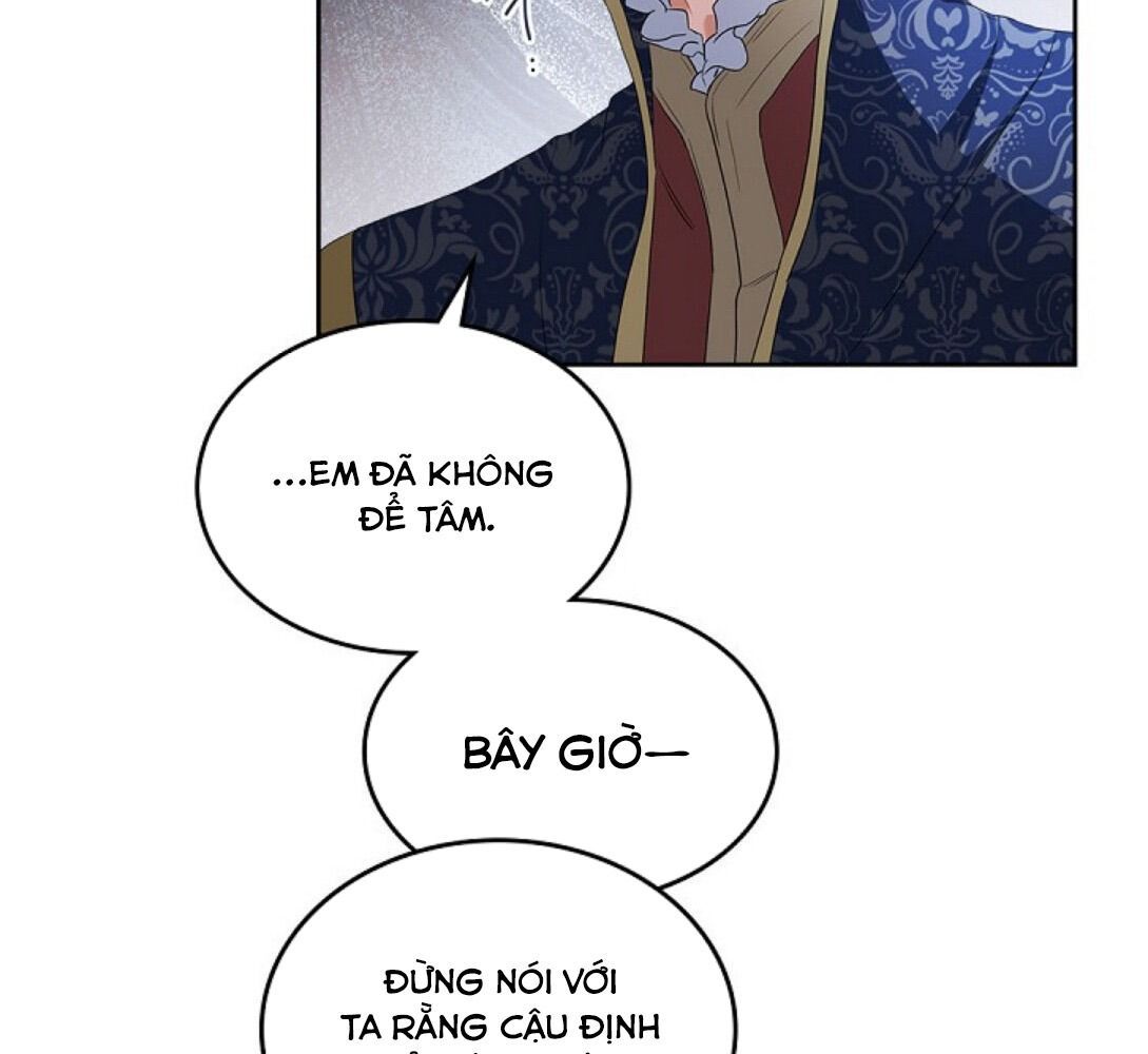 page_41