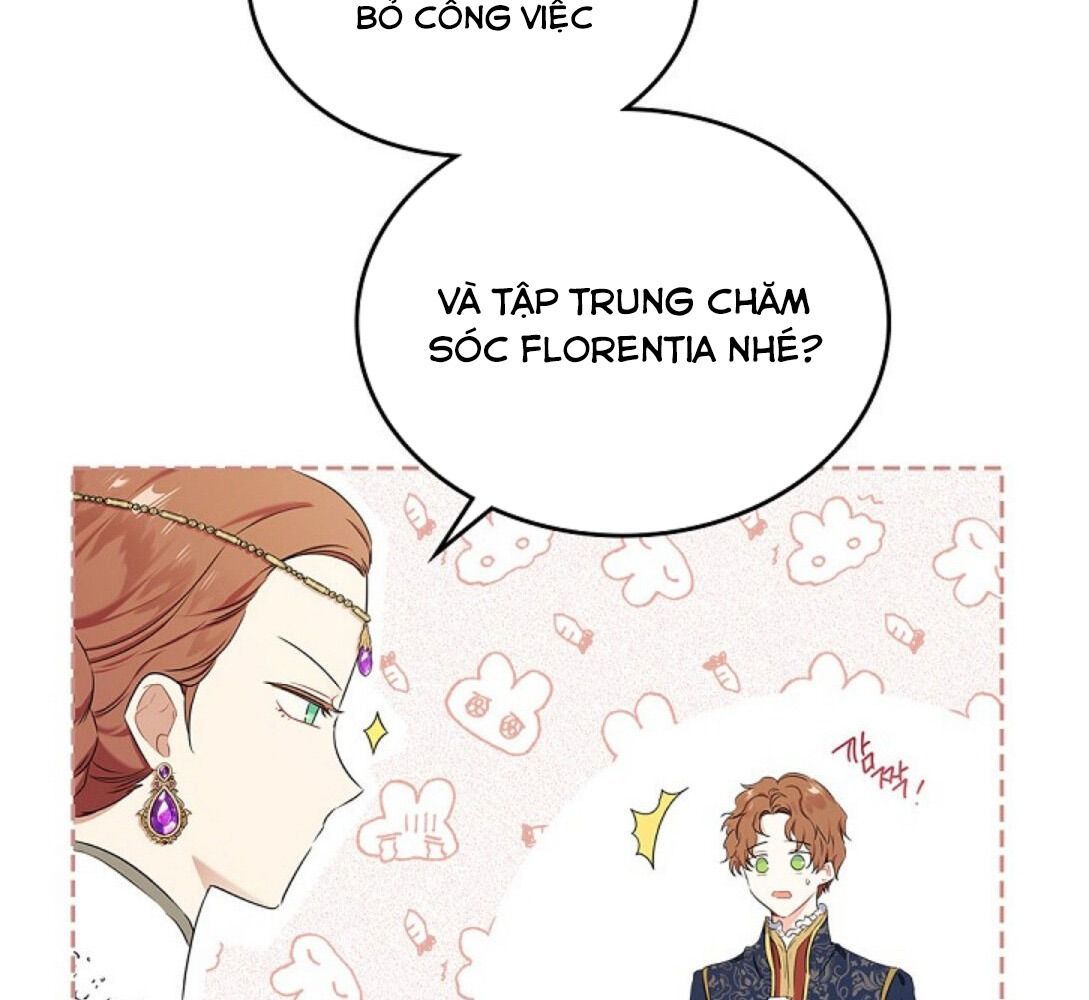 page_42