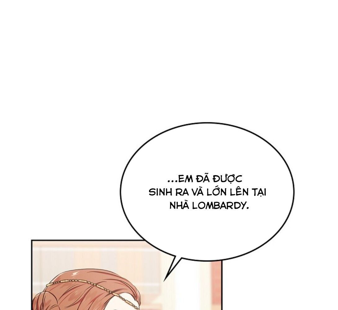page_45