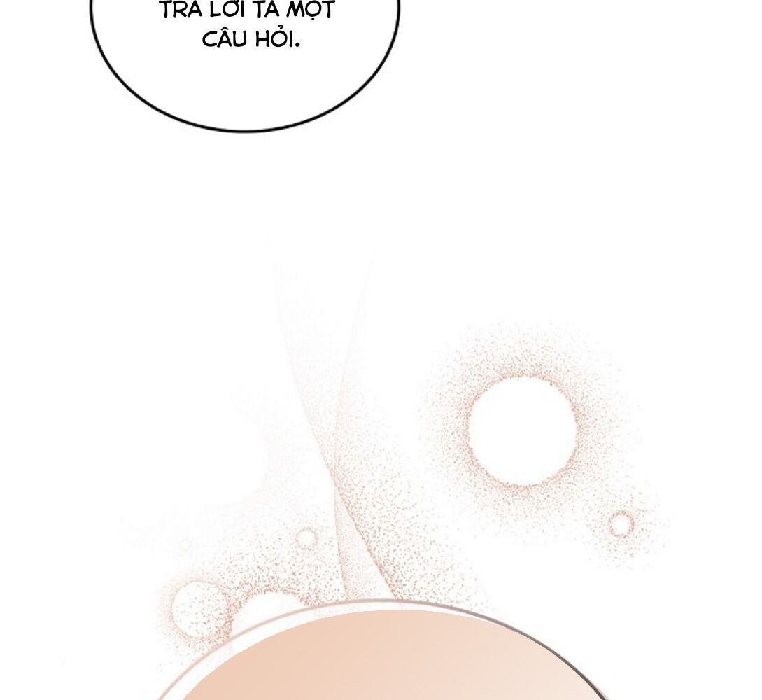 page_47