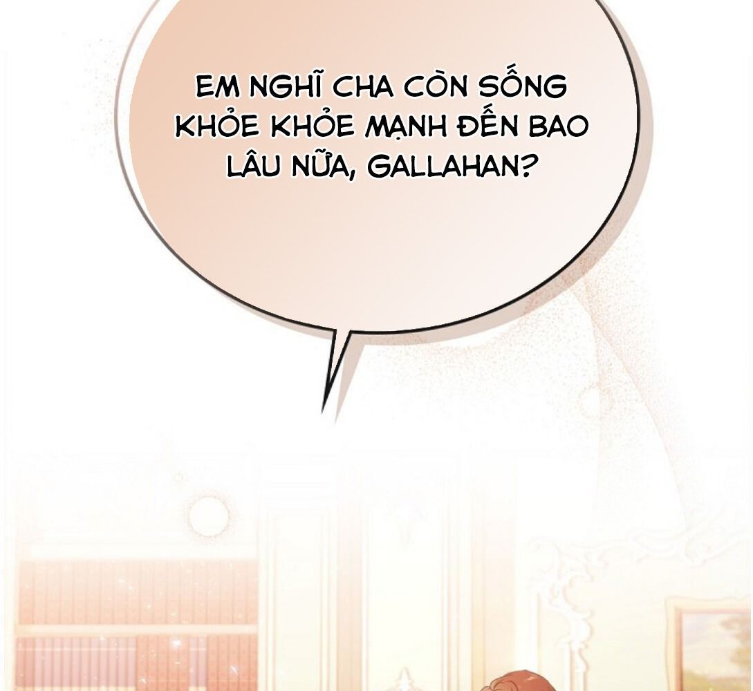 page_48