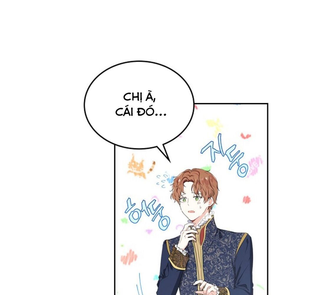 page_50