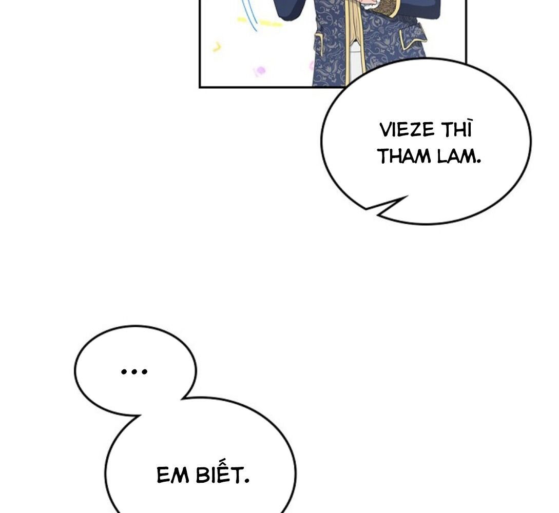 page_51