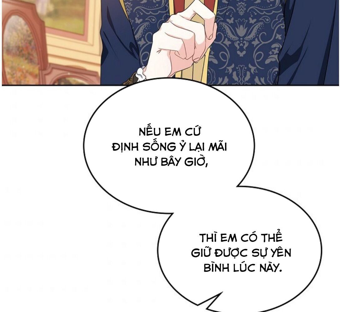 page_53