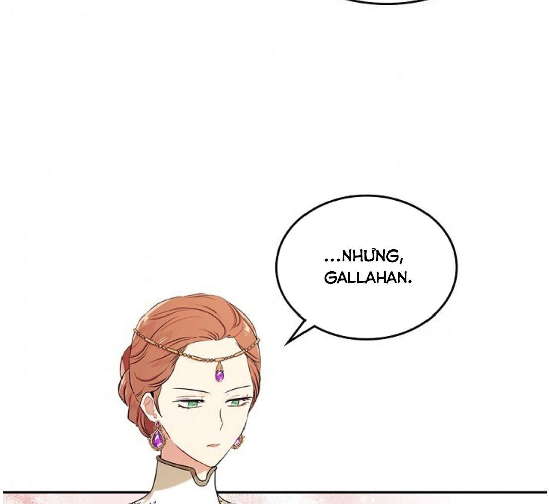 page_54