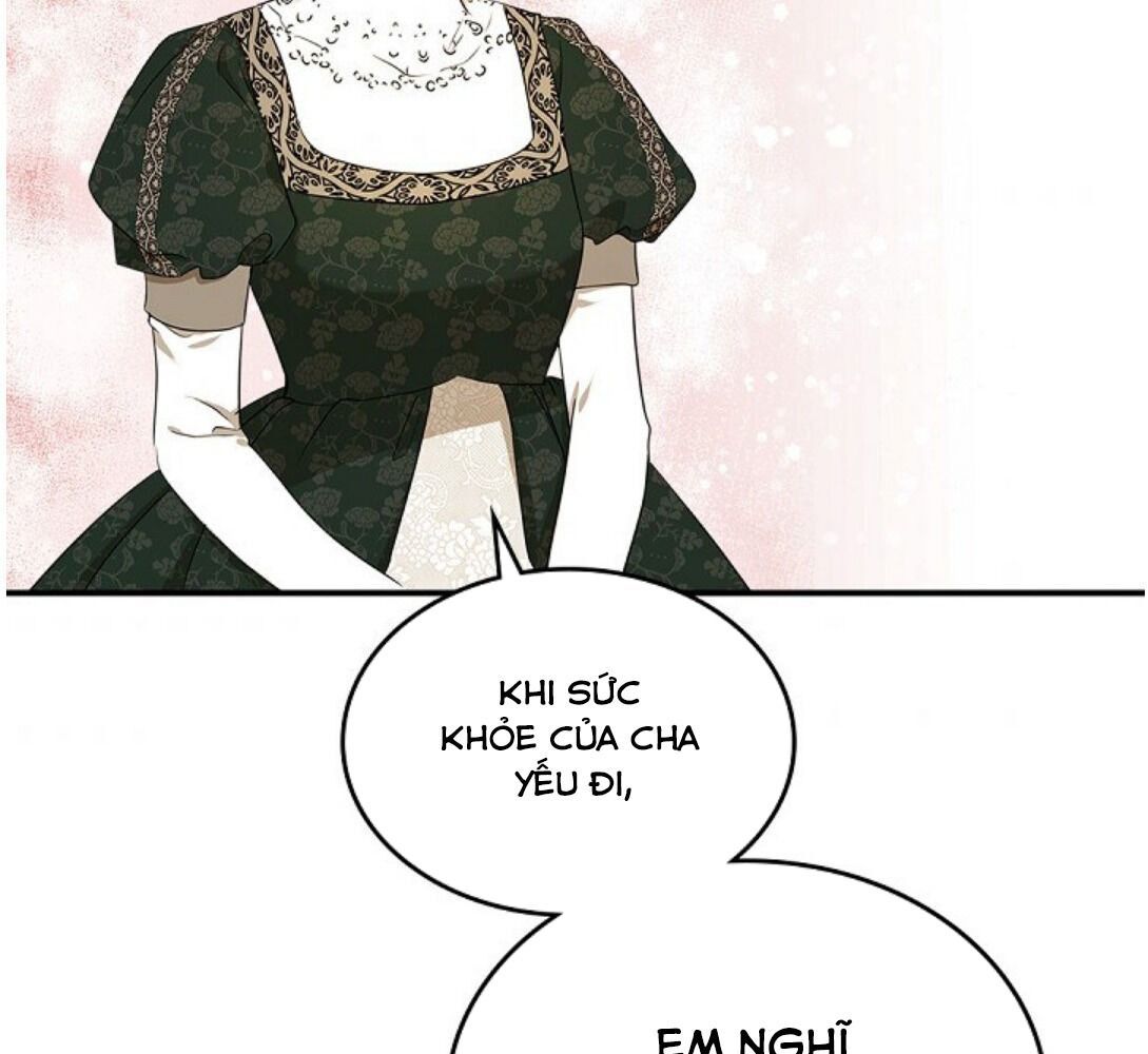 page_55