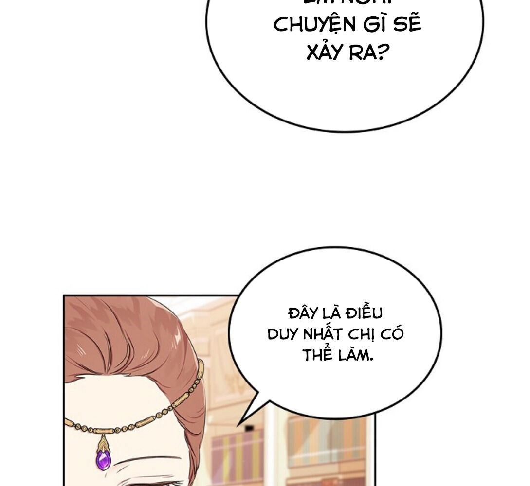 page_56