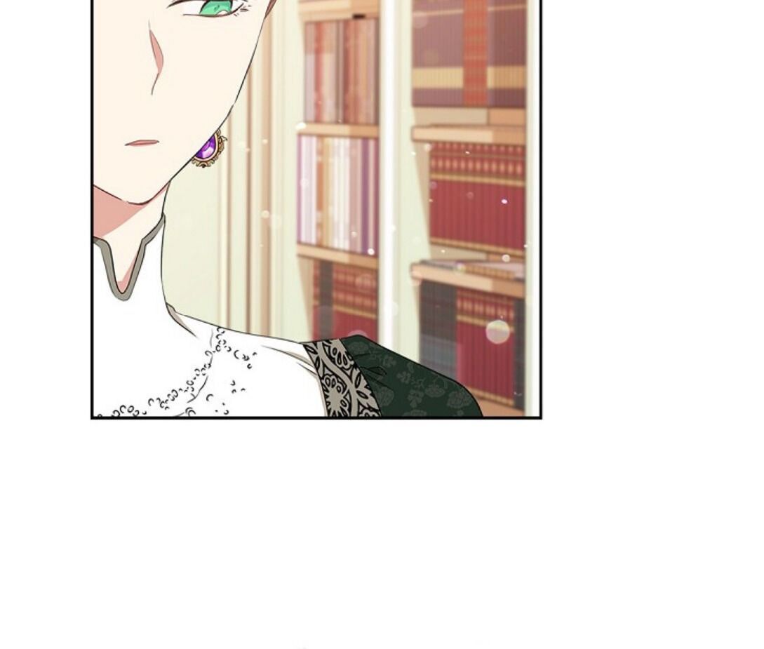 page_57
