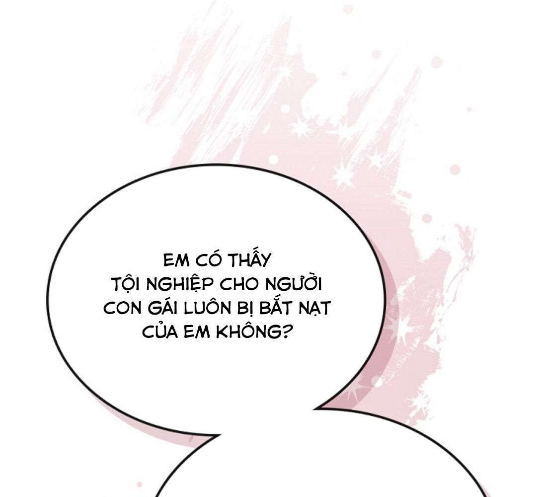 page_58