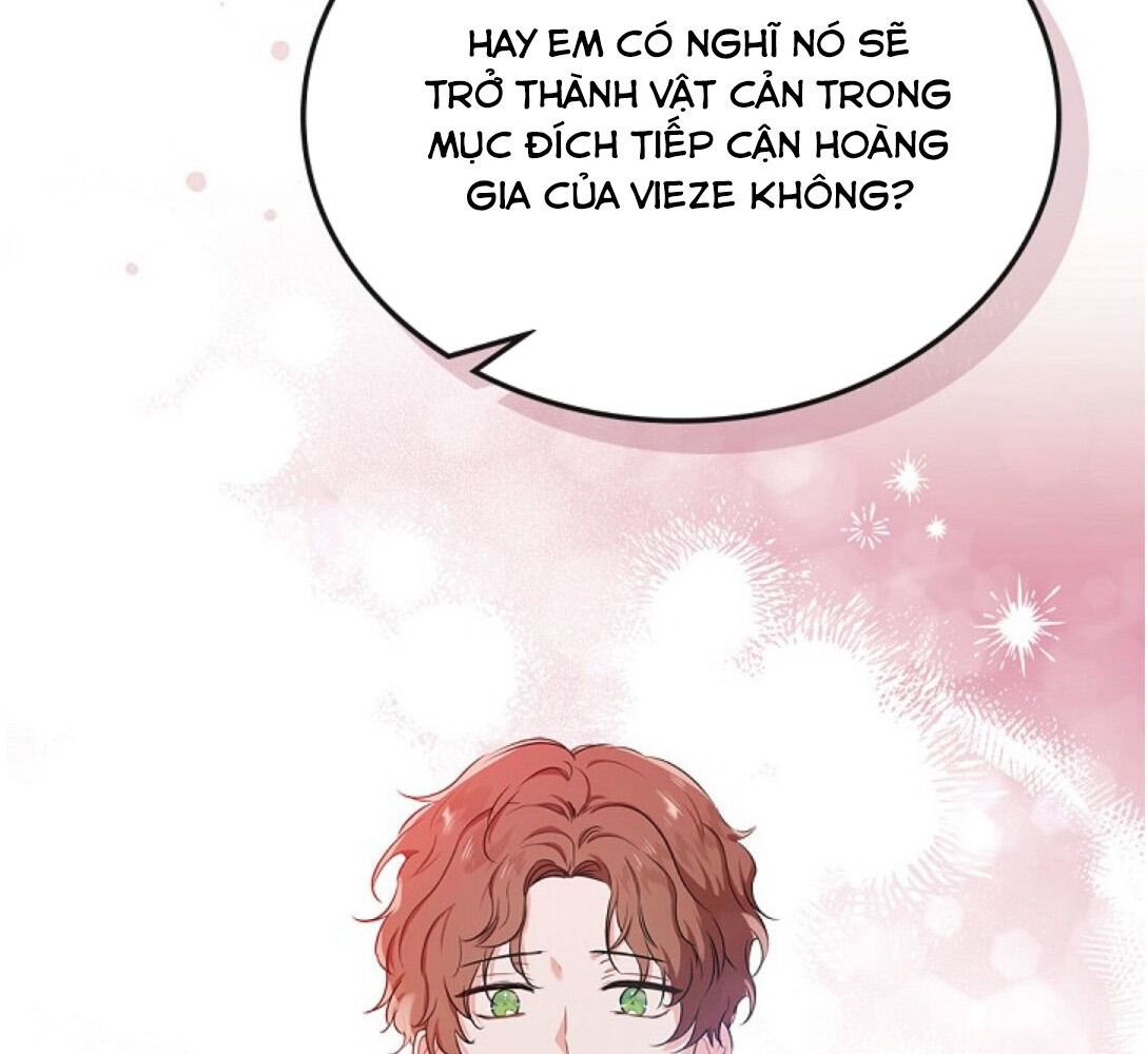 page_59