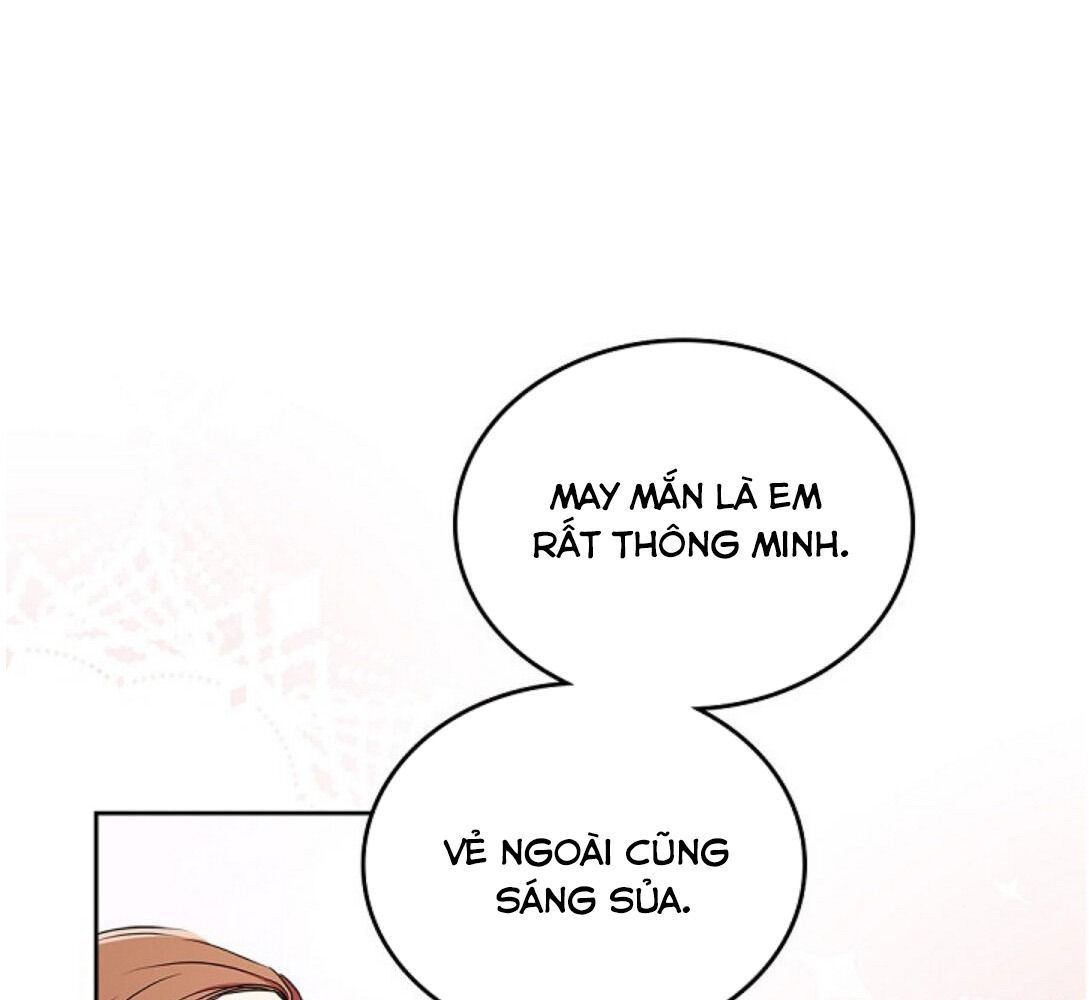 page_61