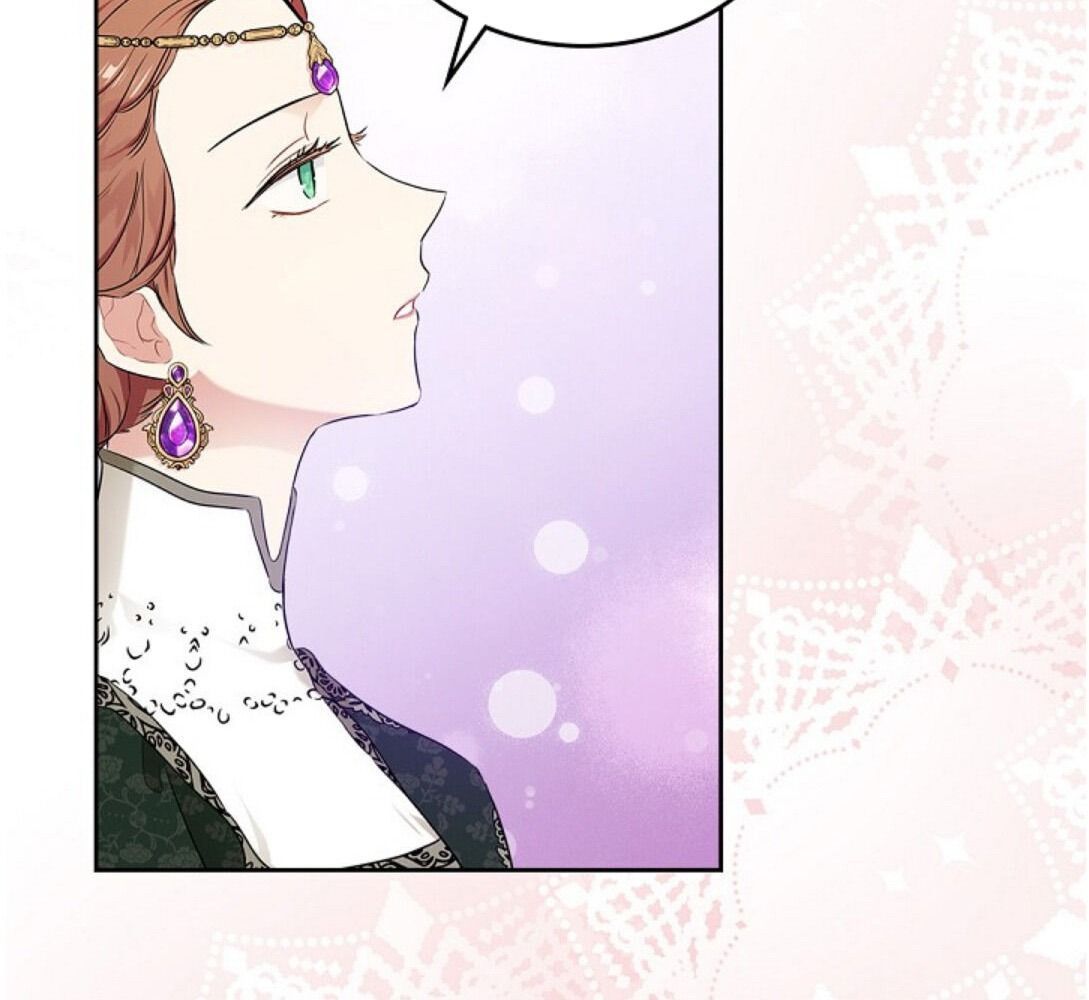 page_62
