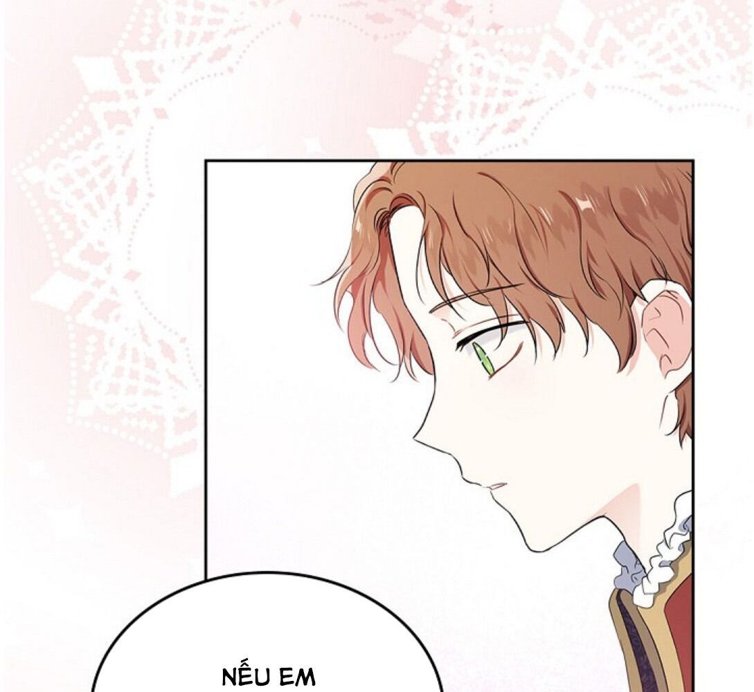 page_63
