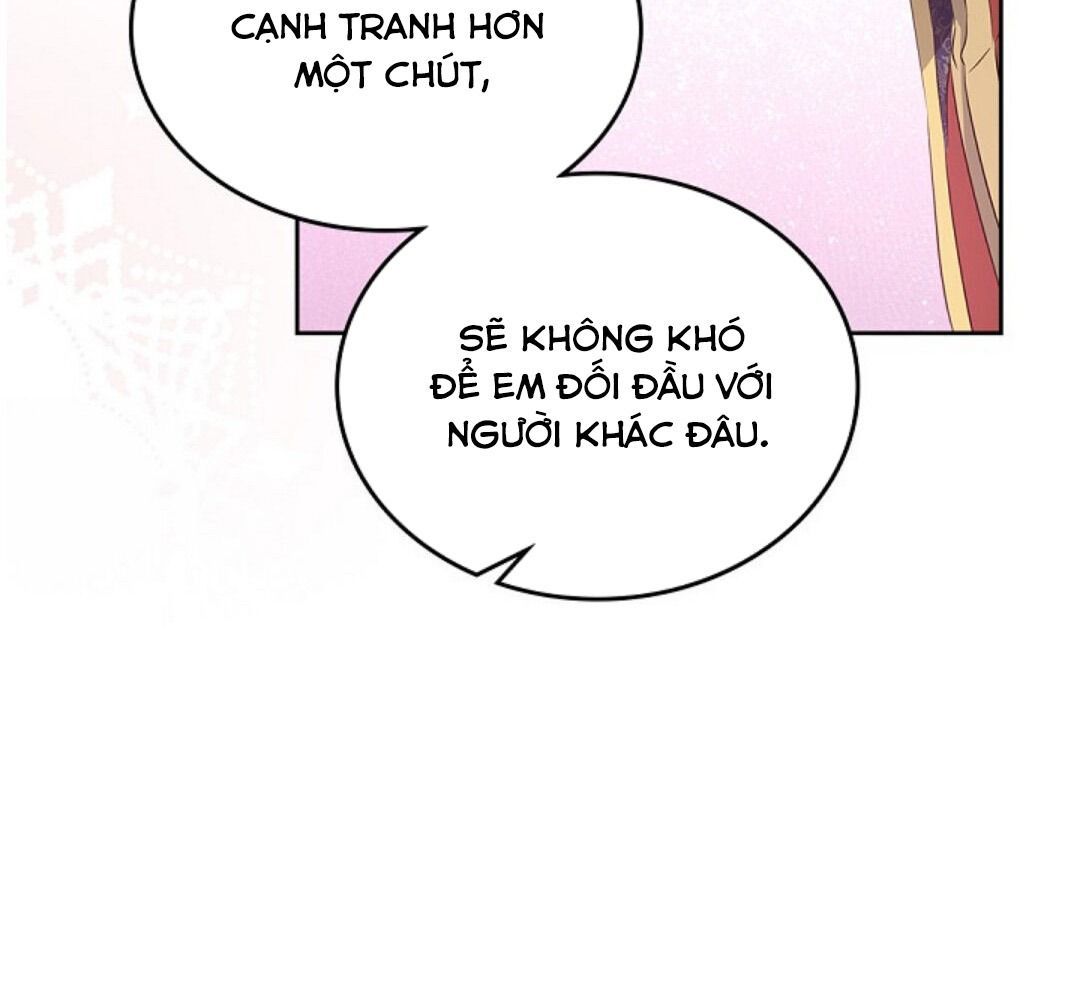 page_64
