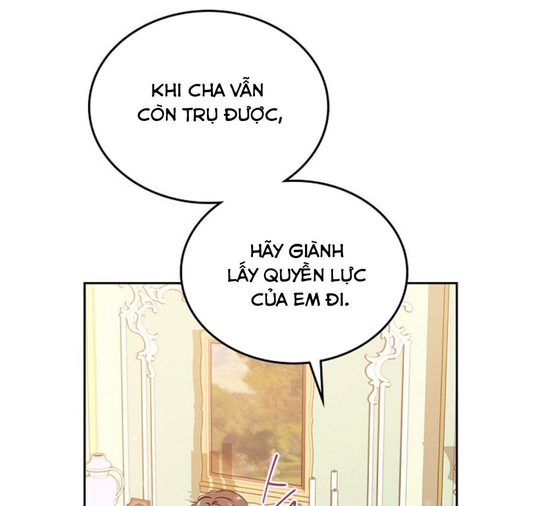 page_65