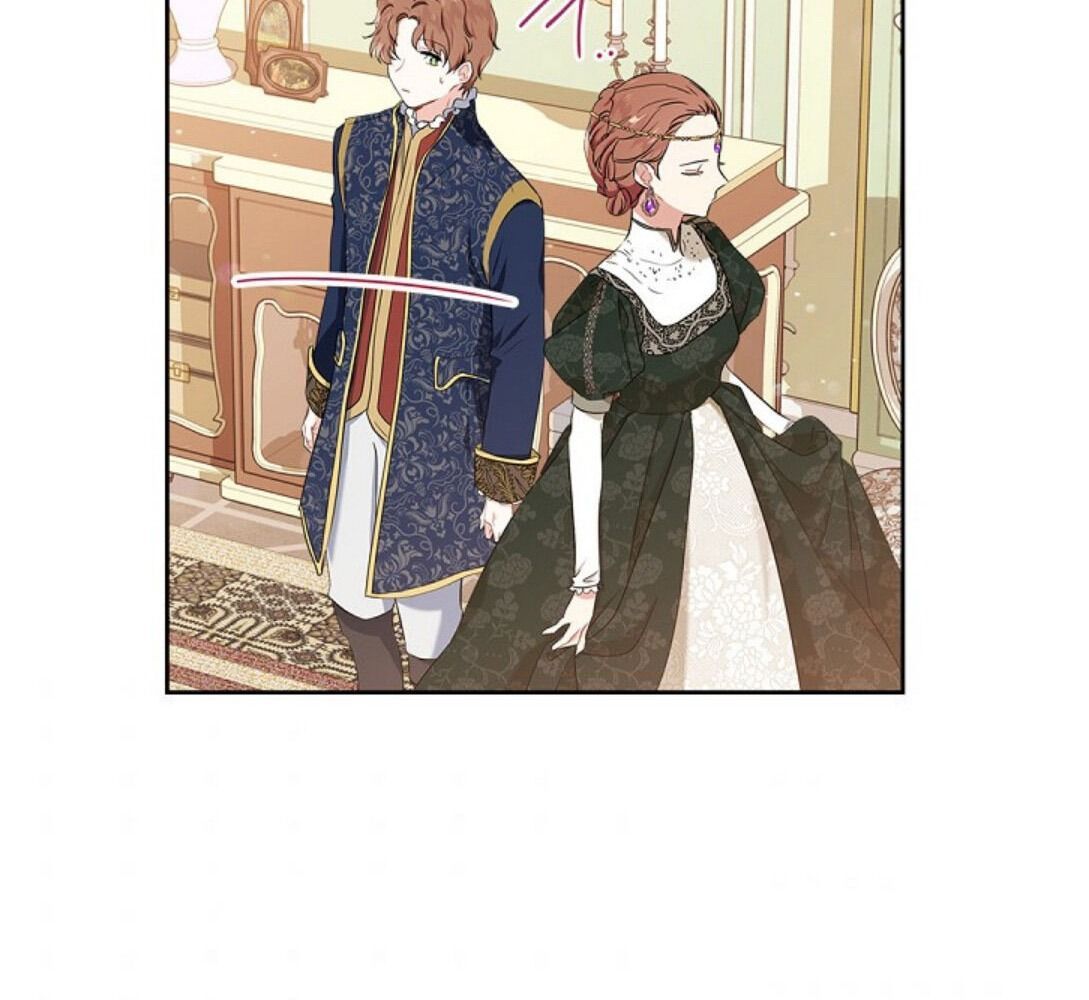 page_66
