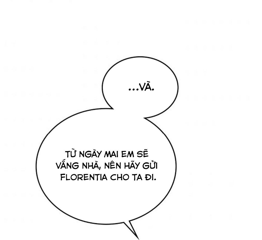 page_67