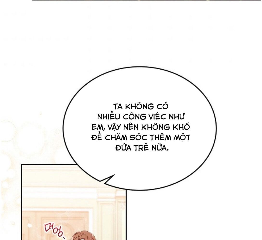 page_69