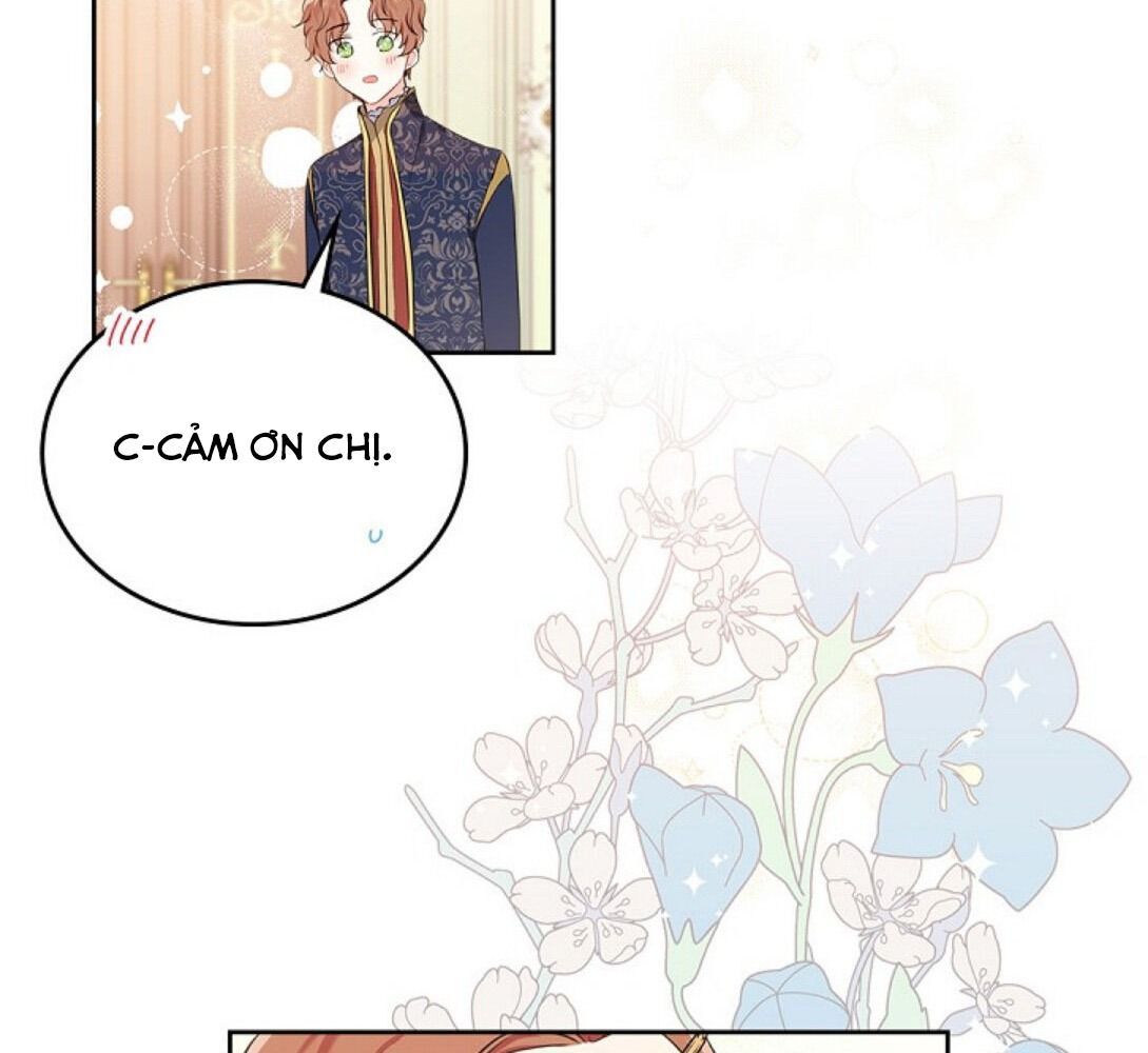 page_70