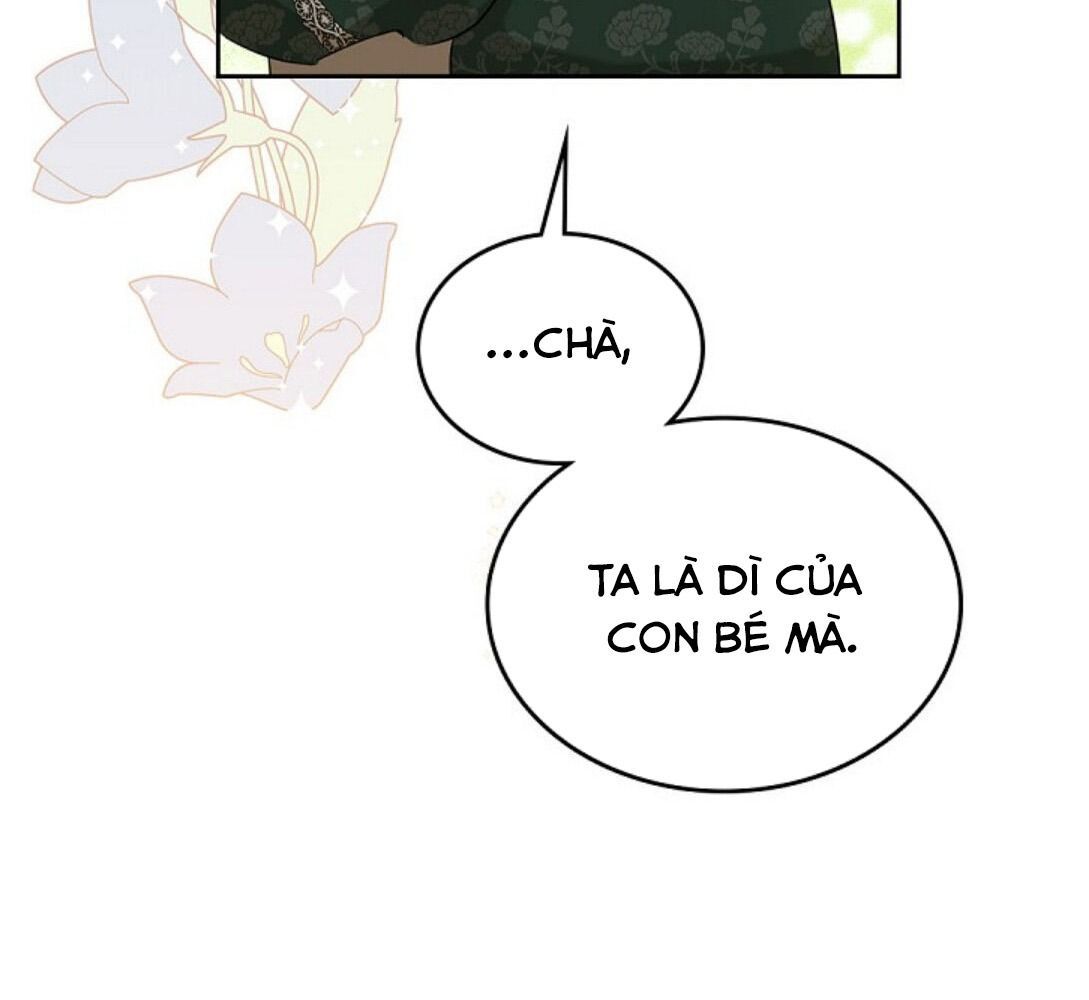 page_72