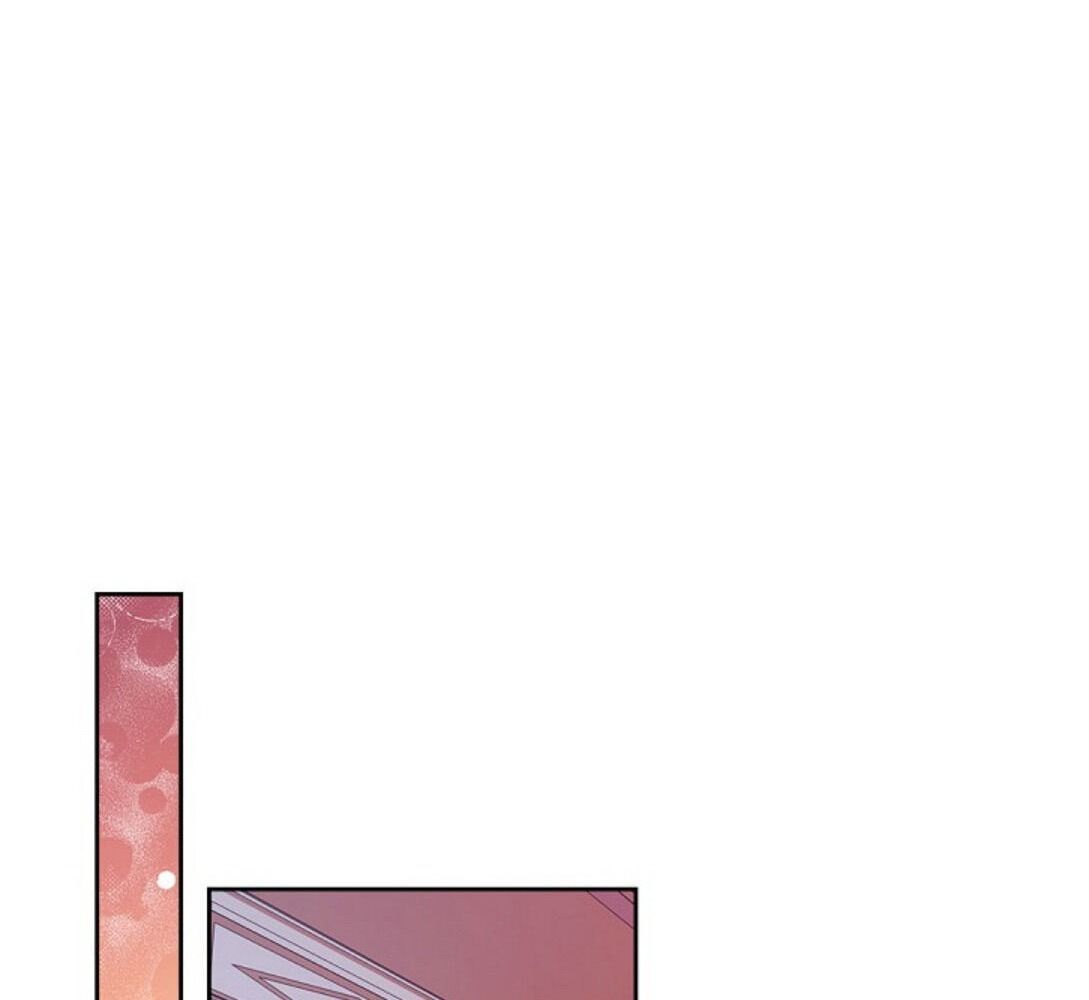 page_74