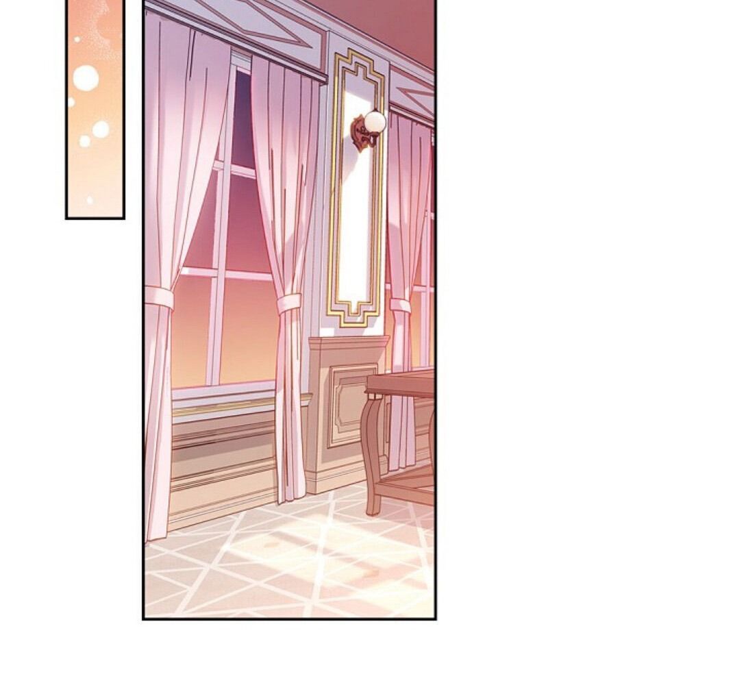 page_75