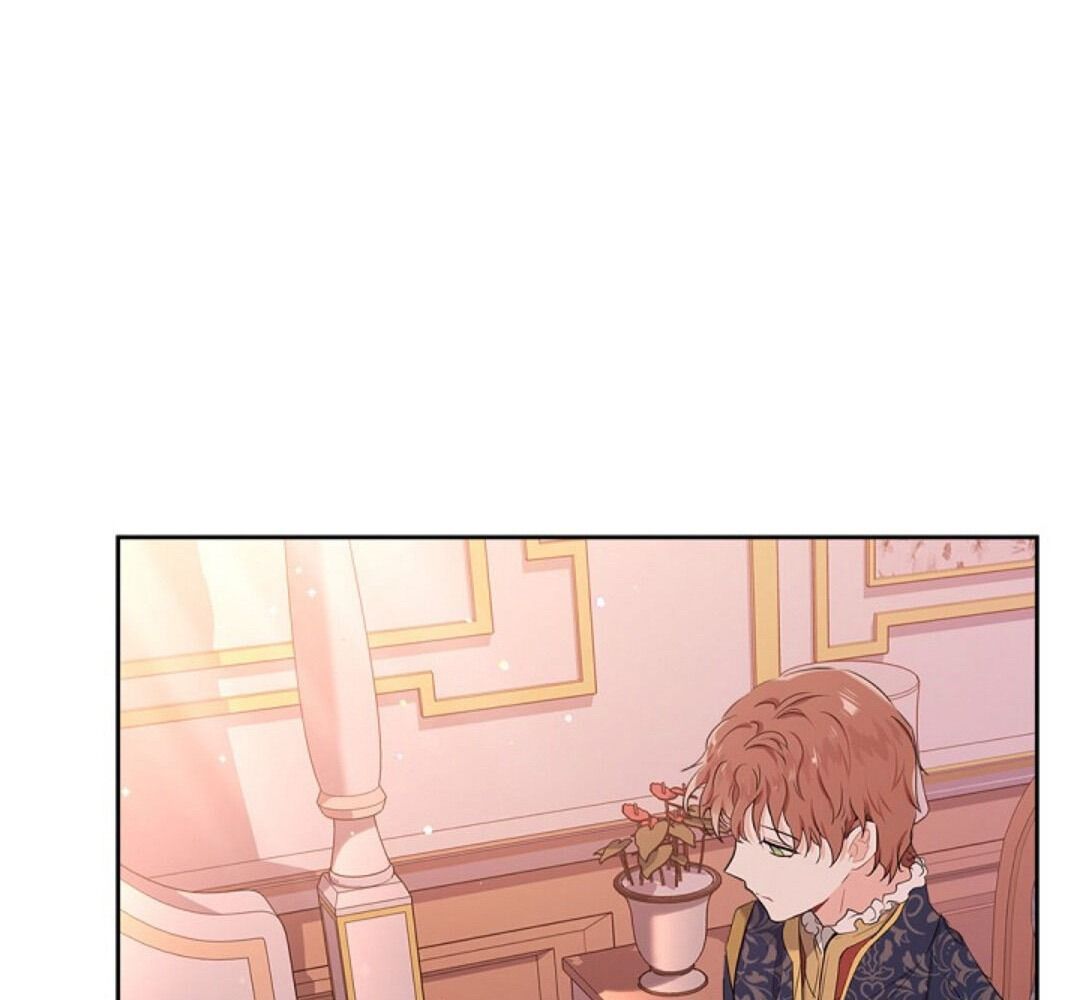 page_76