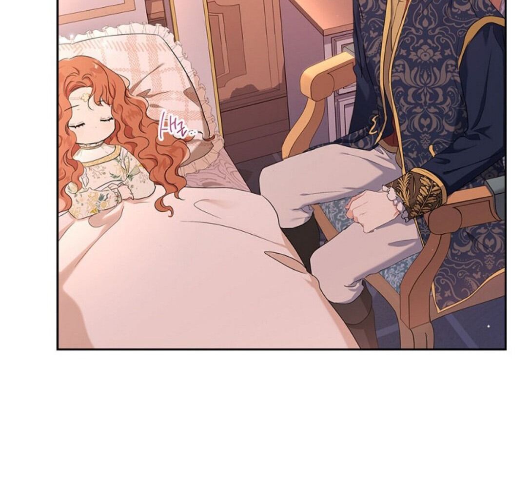 page_77