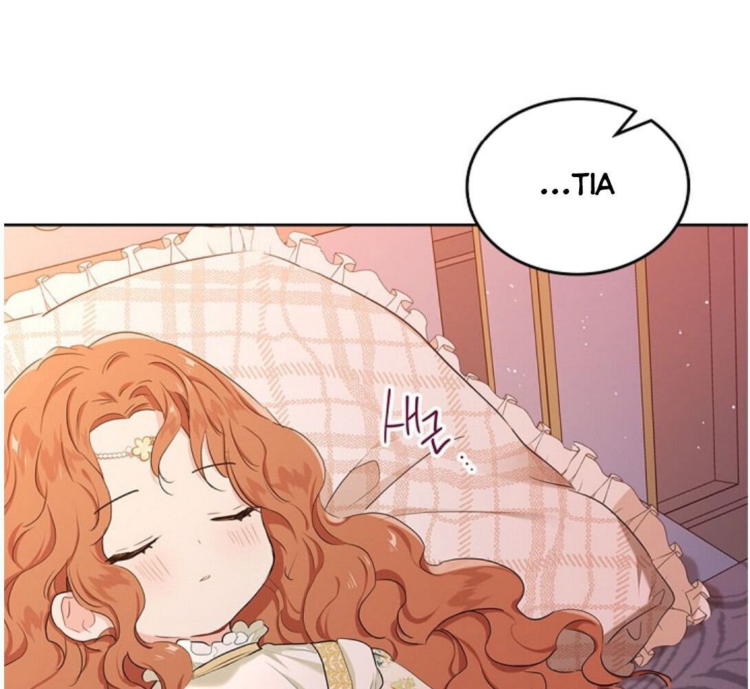 page_78