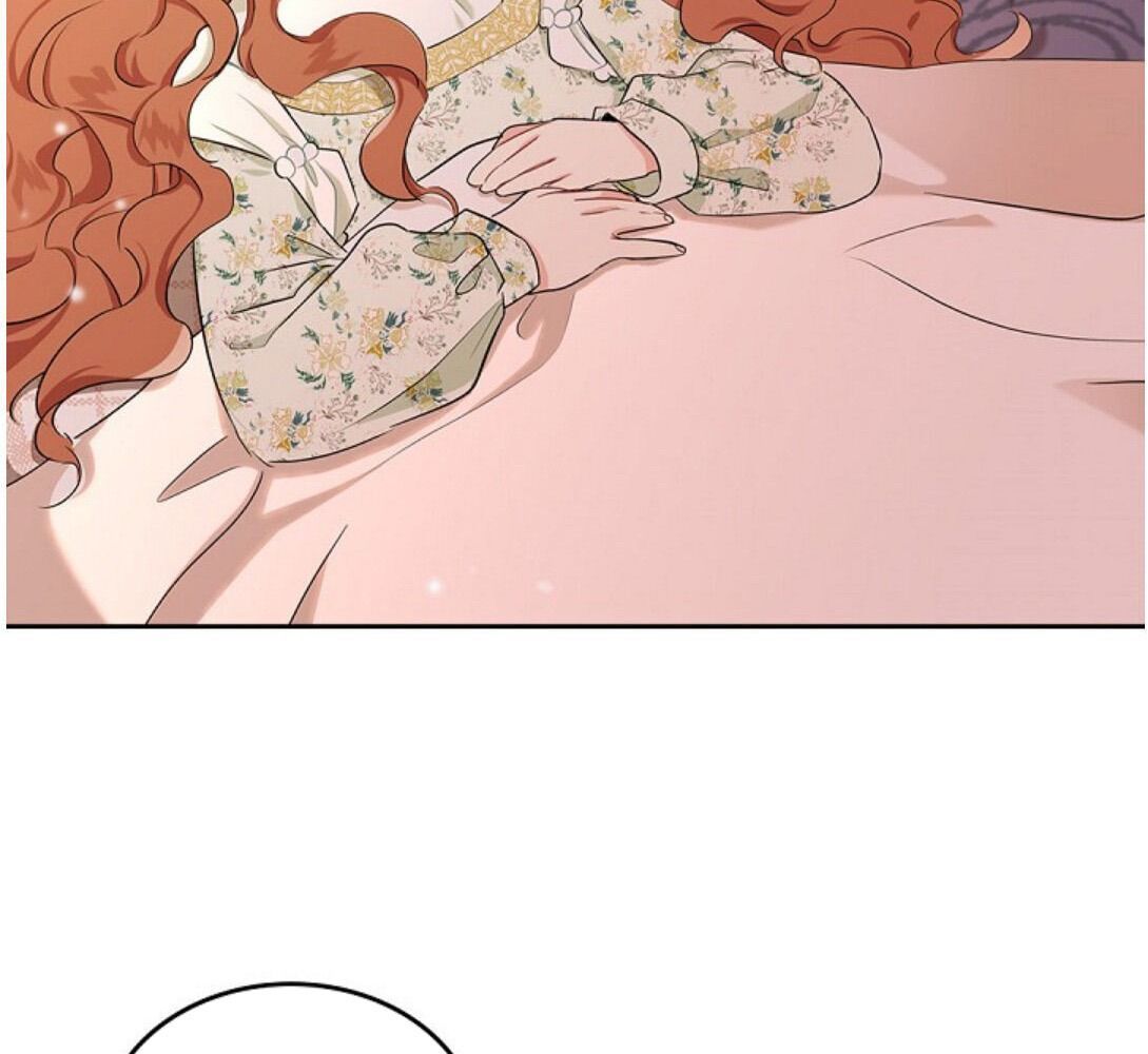 page_79
