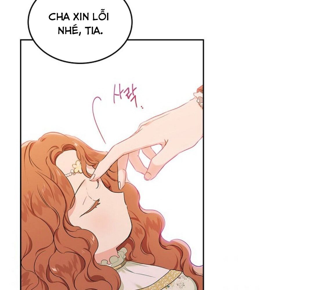 page_80