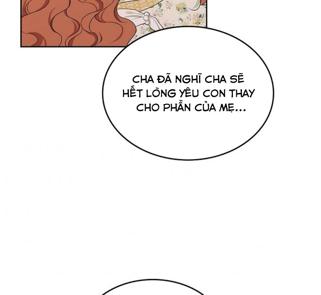 page_81