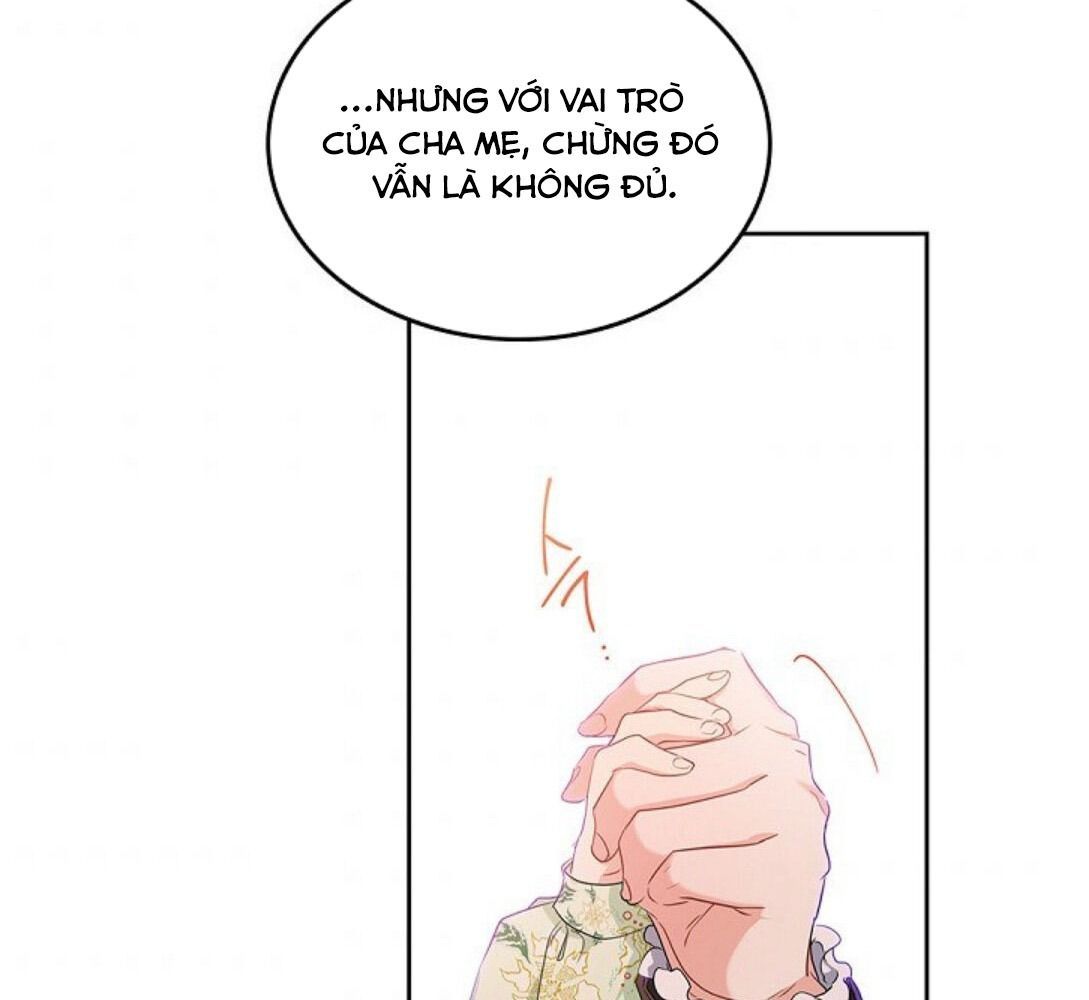page_82