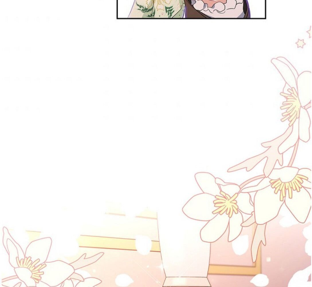 page_83