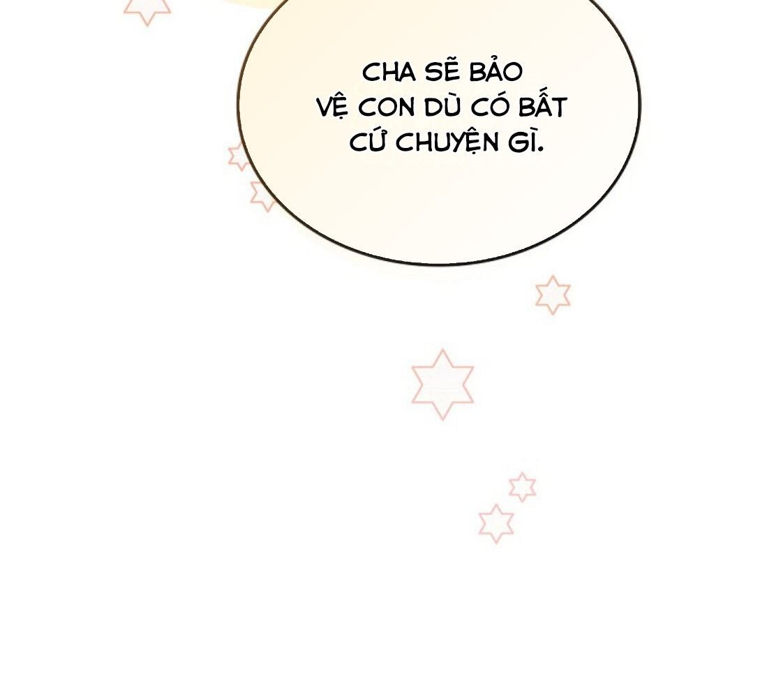 page_86