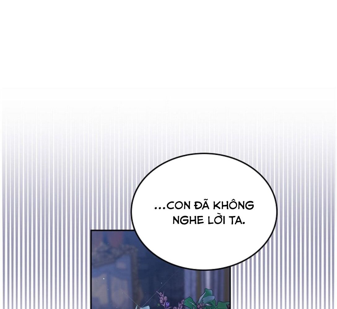 page_88