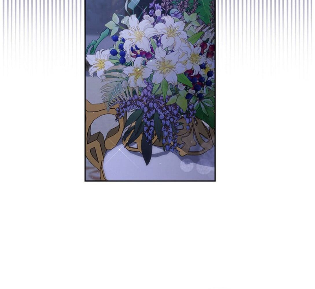 page_89