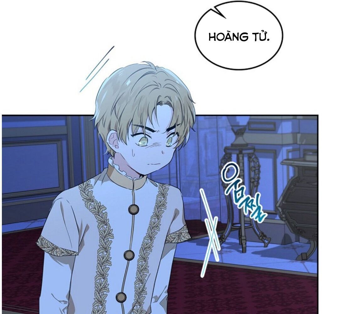 page_90