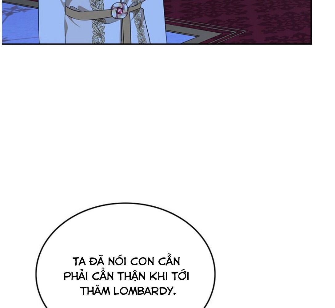 page_91