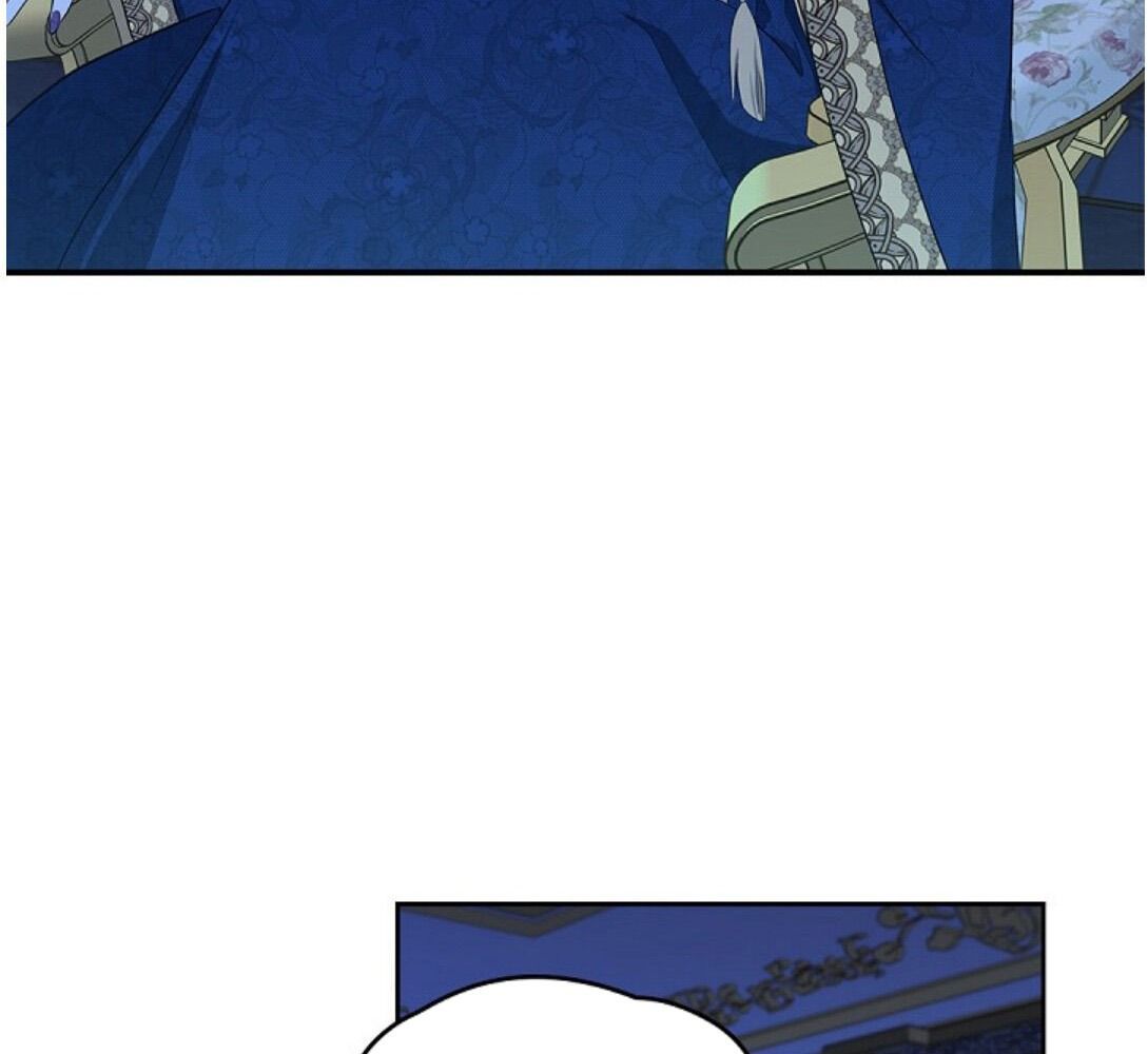 page_93