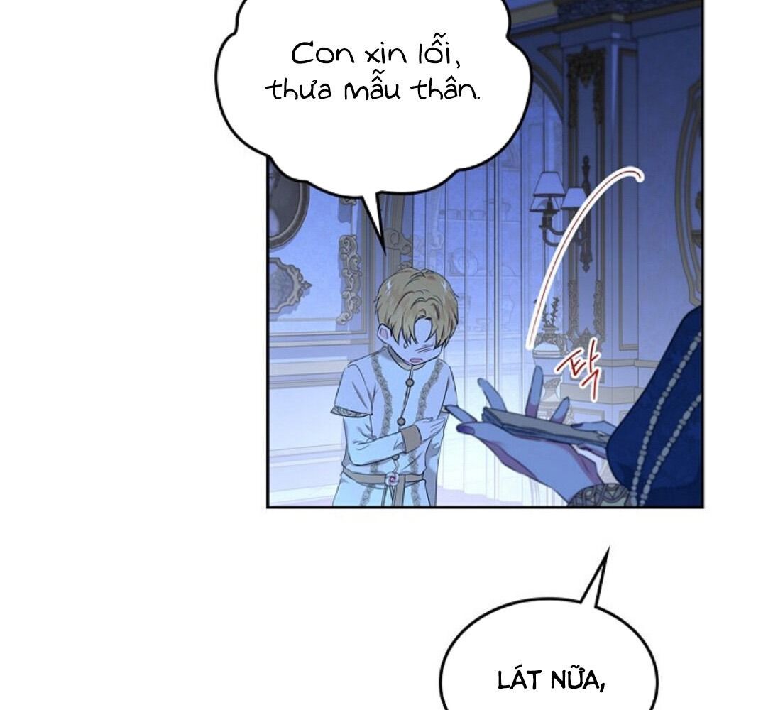 page_94