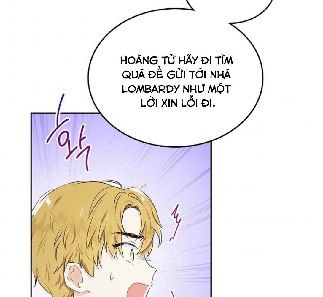 page_95