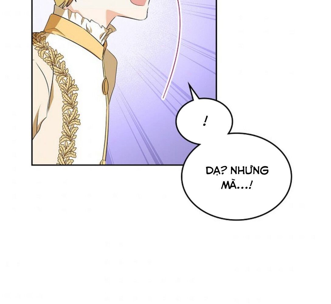 page_96